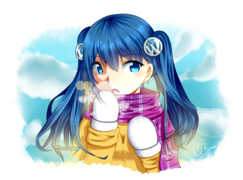 【㈀　㈀㐀瑞香⽮虓_噙낋啟퍾鱧网】